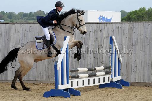NRS_0462.JPG - (C)S.FARNDON