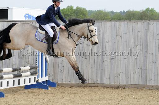 NRS_0464.JPG - (C)S.FARNDON