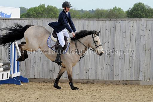 NRS_0465.JPG - (C)S.FARNDON