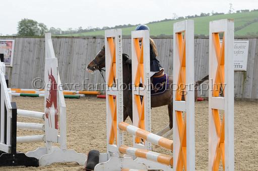 NRS_0467.JPG - (C)S.FARNDON