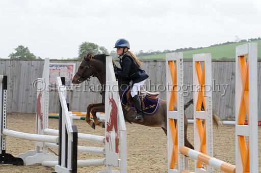 NRS_0468.JPG - (C)S.FARNDON