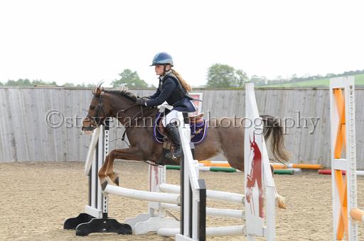 NRS_0469.JPG - (C)S.FARNDON