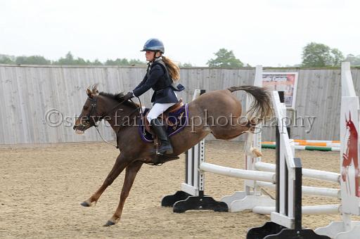 NRS_0470.JPG - (C)S.FARNDON