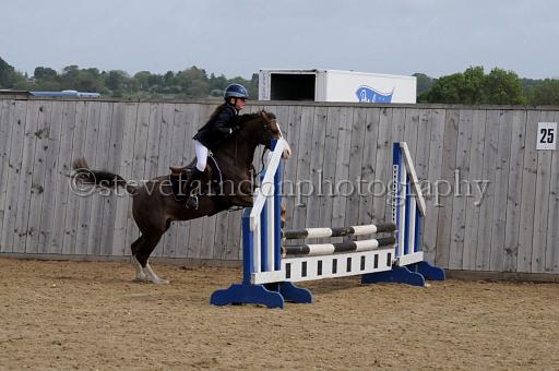 NRS_0471.JPG - (C)S.FARNDON