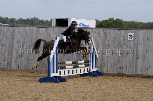 NRS_0472.JPG - (C)S.FARNDON