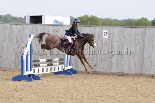NRS_0473.JPG - (C)S.FARNDON