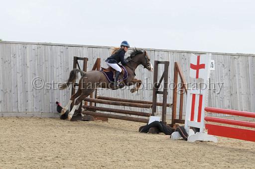NRS_0475.JPG - (C)S.FARNDON