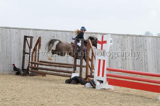 NRS_0476.JPG - (C)S.FARNDON