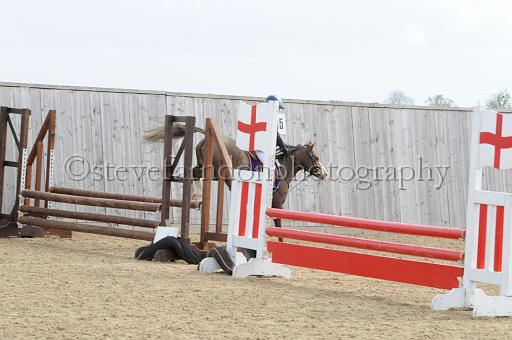 NRS_0477.JPG - (C)S.FARNDON