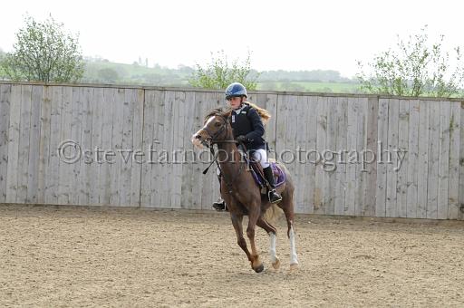 NRS_0478.JPG - (C)S.FARNDON