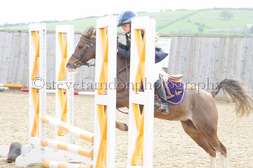 NRS_0479.JPG - (C)S.FARNDON