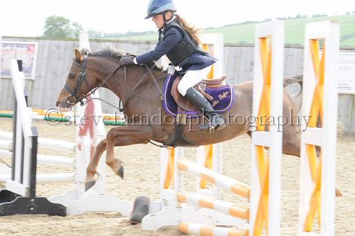 NRS_0480.JPG - (C)S.FARNDON