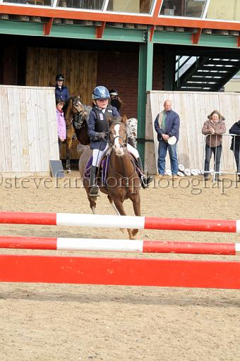 NRS_0481.JPG - (C)S.FARNDON