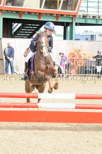 NRS_0483.JPG - (C)S.FARNDON