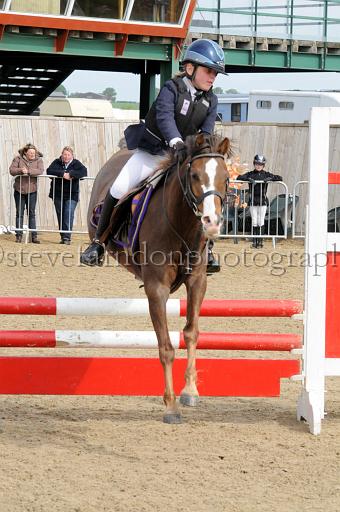 NRS_0485.JPG - (C)S.FARNDON