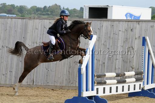 NRS_0486.JPG - (C)S.FARNDON