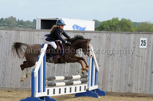 NRS_0487.JPG - (C)S.FARNDON
