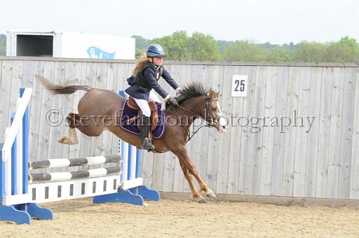 NRS_0488.JPG - (C)S.FARNDON