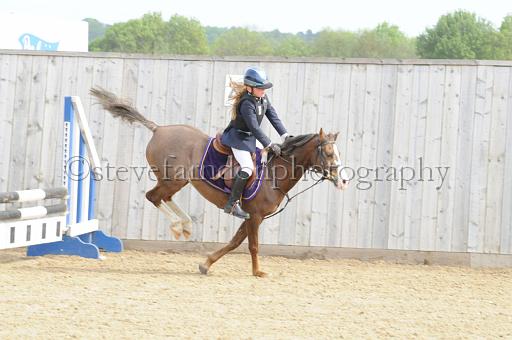 NRS_0489.JPG - (C)S.FARNDON