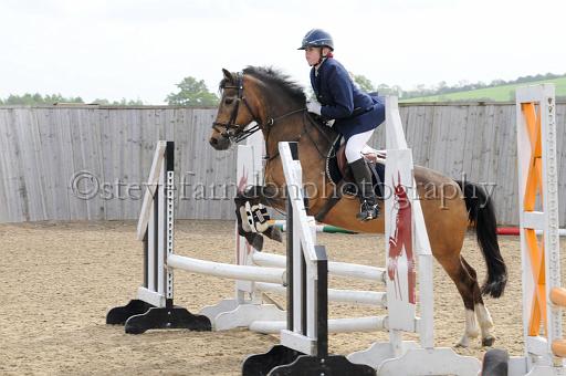NRS_0492.JPG - (C)S.FARNDON