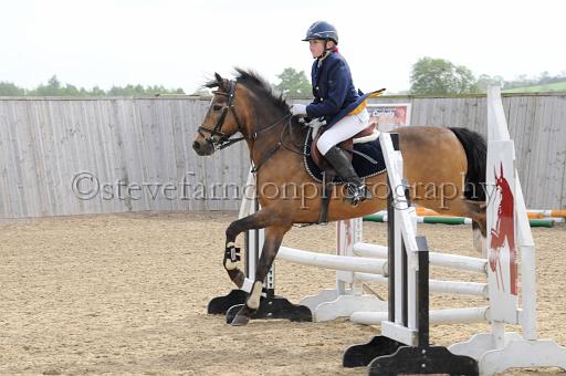 NRS_0493.JPG - (C)S.FARNDON