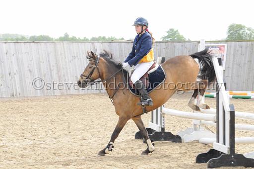 NRS_0494.JPG - (C)S.FARNDON