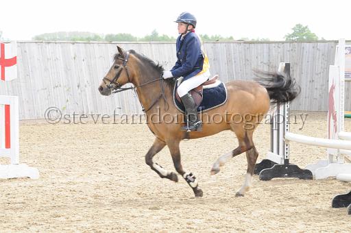 NRS_0495.JPG - (C)S.FARNDON