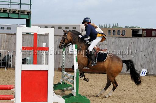 NRS_0496.JPG - (C)S.FARNDON