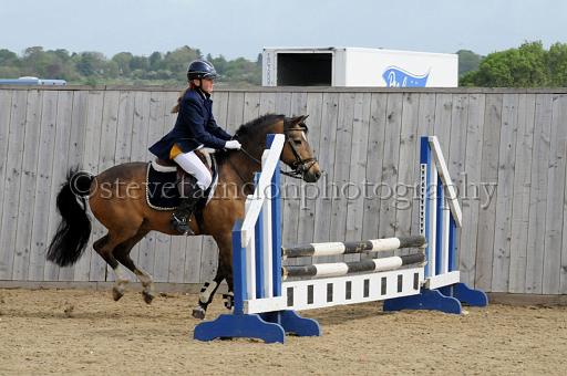 NRS_0497.JPG - (C)S.FARNDON