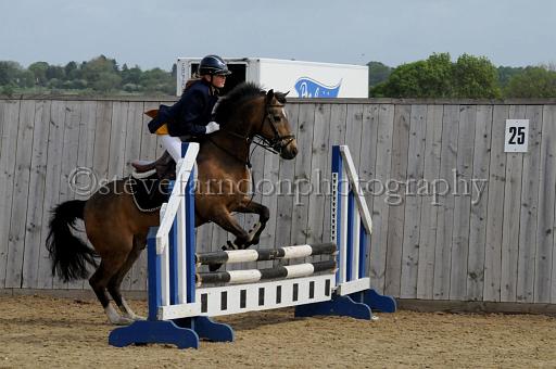 NRS_0498.JPG - (C)S.FARNDON