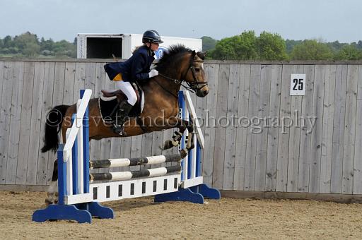 NRS_0499.JPG - (C)S.FARNDON