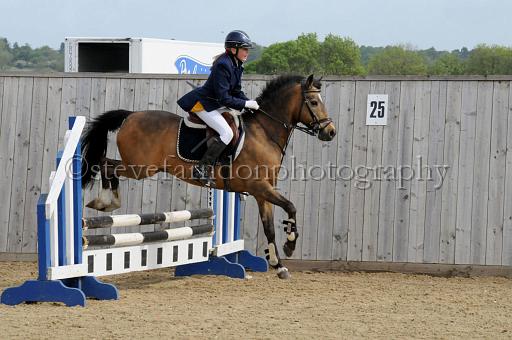 NRS_0500.JPG - (C)S.FARNDON