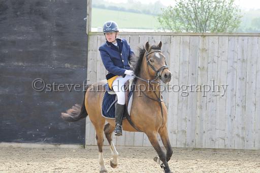 NRS_0502.JPG - (C)S.FARNDON