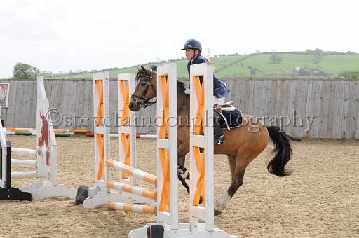 NRS_0503.JPG - (C)S.FARNDON