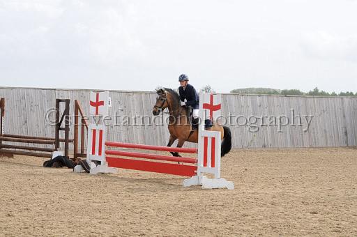 NRS_0505.JPG - (C)S.FARNDON