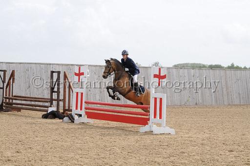 NRS_0506.JPG - (C)S.FARNDON