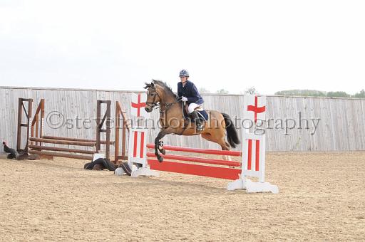 NRS_0507.JPG - (C)S.FARNDON