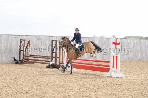 NRS_0508.JPG - (C)S.FARNDON