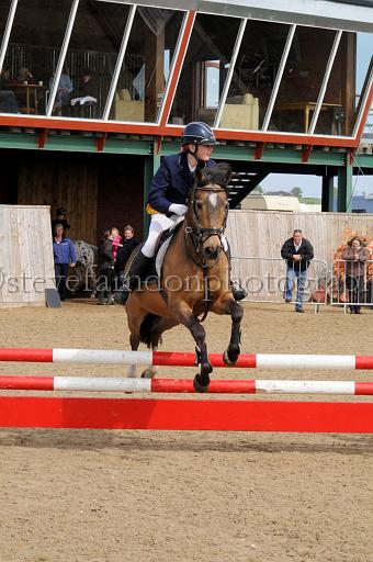 NRS_0510.JPG - (C)S.FARNDON