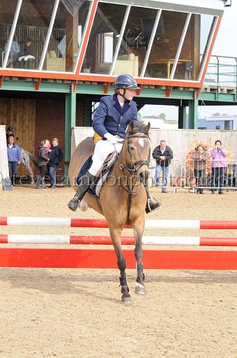 NRS_0511.JPG - (C)S.FARNDON