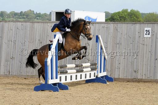 NRS_0513.JPG - (C)S.FARNDON