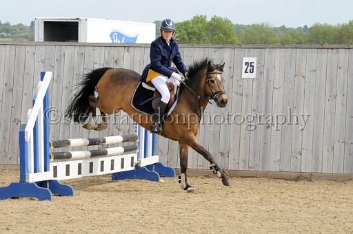 NRS_0515.JPG - (C)S.FARNDON