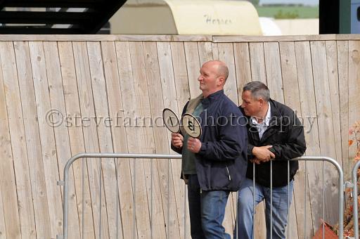 NRS_0517.JPG - (C)S.FARNDON
