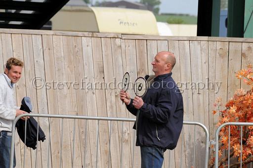 NRS_0519.JPG - (C)S.FARNDON