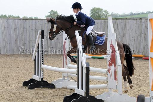 NRS_0521.JPG - (C)S.FARNDON