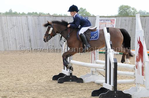 NRS_0522.JPG - (C)S.FARNDON