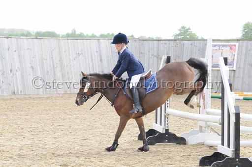 NRS_0523.JPG - (C)S.FARNDON