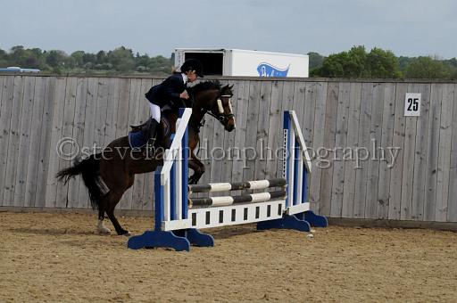 NRS_0524.JPG - (C)S.FARNDON