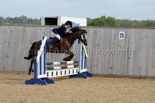NRS_0525.JPG - (C)S.FARNDON