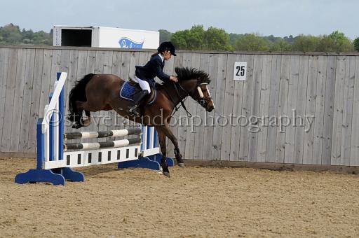 NRS_0526.JPG - (C)S.FARNDON
